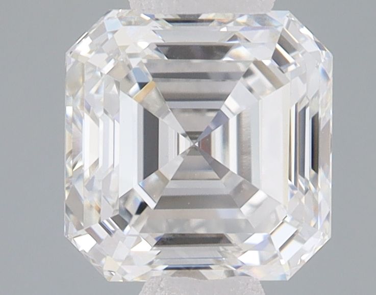 1.59 ct. E/VVS2 Square Lab Grown Diamond prod_7e3f833fd8fc44ef924e510b501072d6