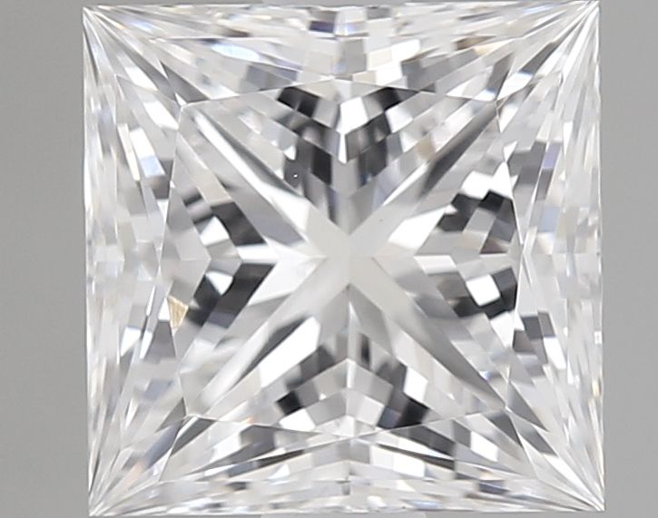 1.59 ct. E/VVS2 Princess Lab Grown Diamond prod_ee5989002ee04476b4505266ae25c5c3