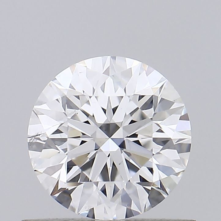 0.70 ct. E/VS2 Round Lab Grown Diamond prod_f6cc8eed52a847de92c6b157661a8967