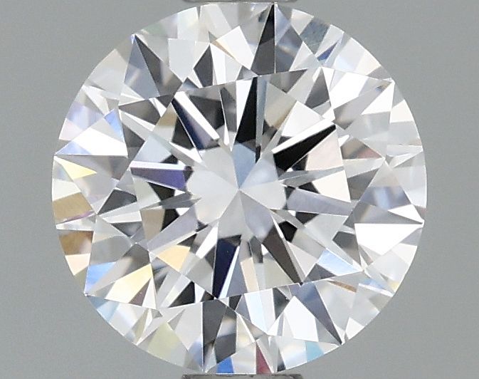 1.06 ct. D/VVS2 Round Lab Grown Diamond prod_ecf7450de39843aea0547c7fd8d58abc