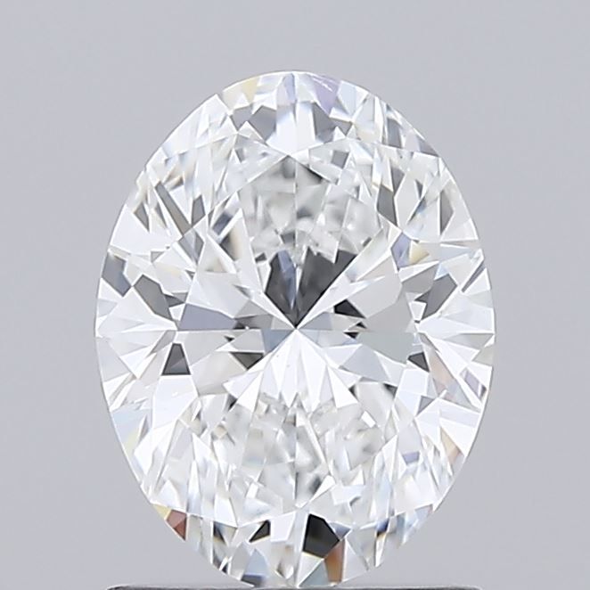 1.06 ct. D/VS2 Oval Lab Grown Diamond prod_faed1b2c667b4fcc9a60c99536f5d8c8