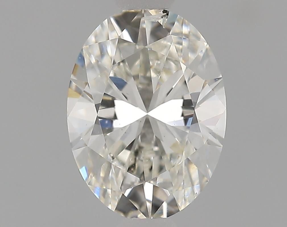 0.96 ct. H/SI1 Oval Lab Grown Diamond prod_fb280a34775049cea503afed178eb794