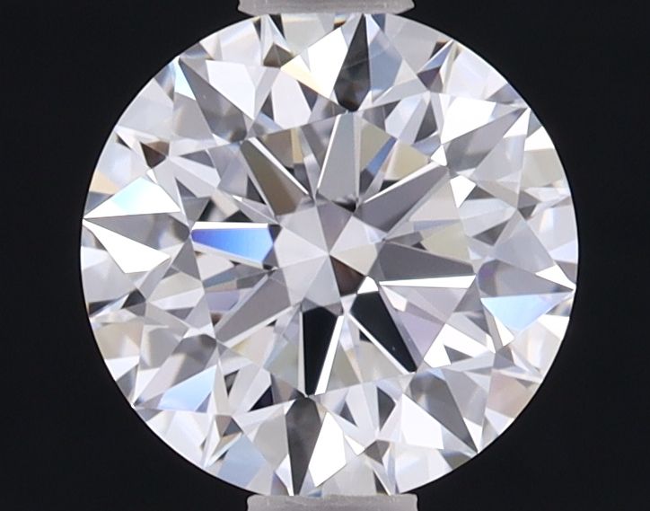 1.08 ct. D/IF Round Lab Grown Diamond prod_f6fb2b1333334a9d99fc36a1fa80eb3c