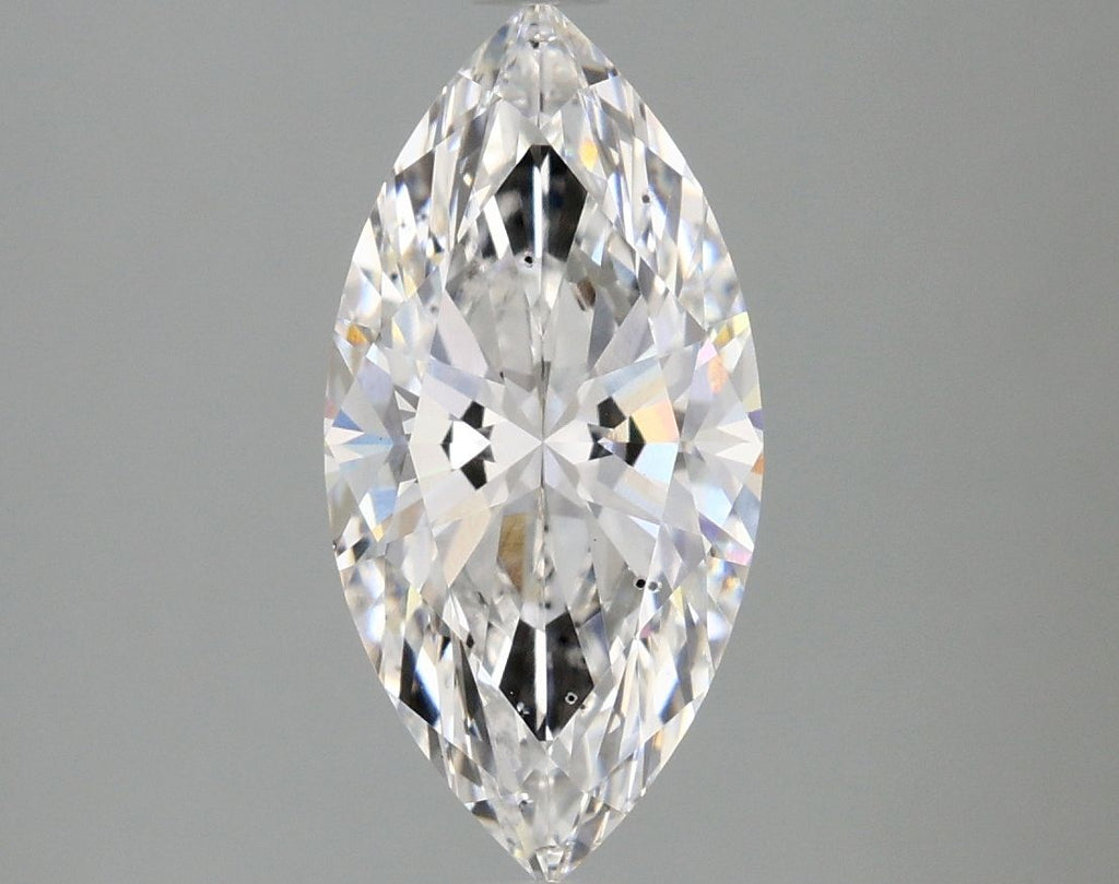 2.03 ct. E/SI1 Marquise Lab Grown Diamond prod_e3650121b2d24cdda53bce648b516de8