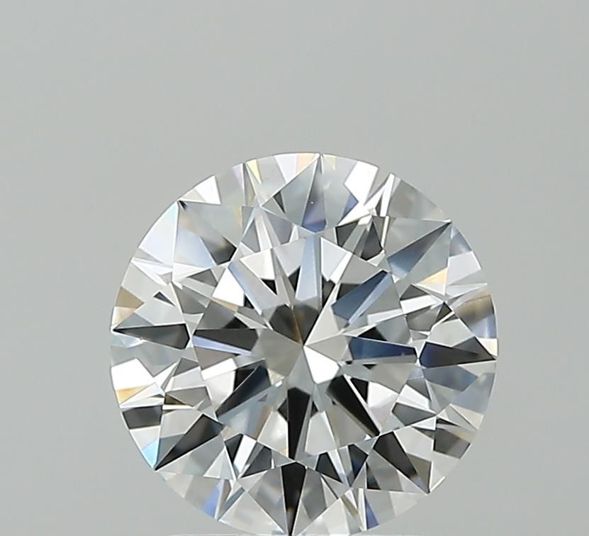 2.05 ct. E/VVS2 Round Lab Grown Diamond prod_d646db8aba0942efbf288d1660de7582