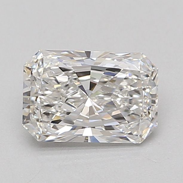 1.43 ct. F/VS1 Radiant Lab Grown Diamond prod_bf0fe49771c34a1bb75d3d8ebf9f7b2c