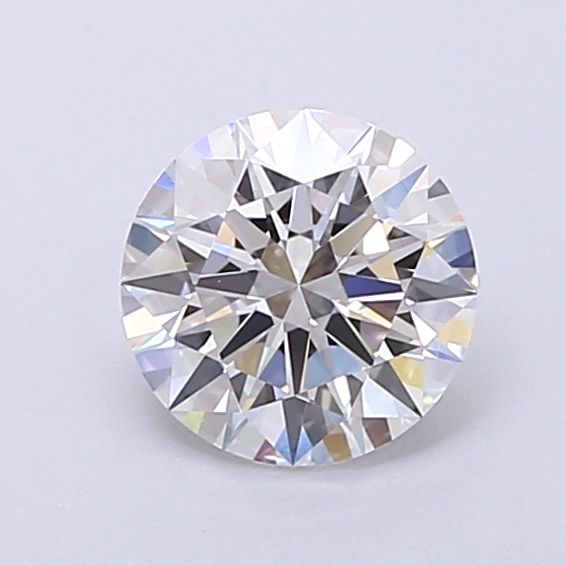 1.10 ct. E/VVS1 Round Lab Grown Diamond prod_db78a40d1ec44d79b5dcc3e5002da997