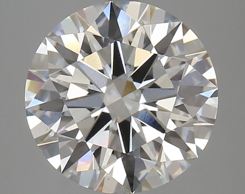 4.41 ct. G/VS1 Round Lab Grown Diamond prod_f6bf88a434a5434db4033f8f02d3f4cb