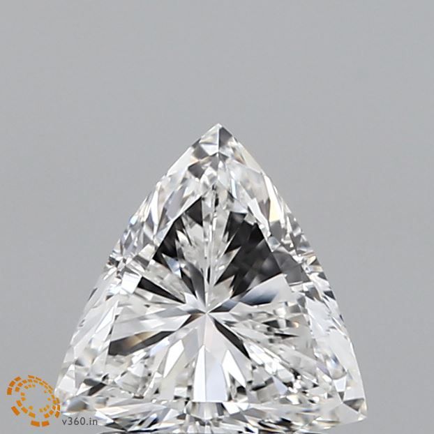 1.00 ct. E/VVS2 Trilliant Lab Grown Diamond prod_f3f7d79141f347599f6981d925ff6944