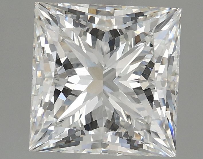 2.67 ct. F/VS1 Princess Lab Grown Diamond prod_c2357aeabac448df9a8db3708be664dc