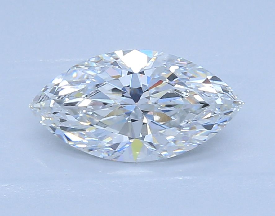 1.10 ct. F/VVS2 Marquise Lab Grown Diamond prod_f1f36148f0f1491cb3dd26e9a3c9ab07