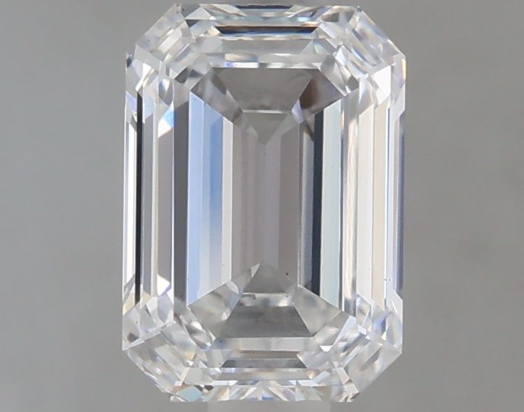 1.00 ct. E/VS1 Emerald Lab Grown Diamond prod_ae5f98756a6949d18a2d5f1dda31fedf