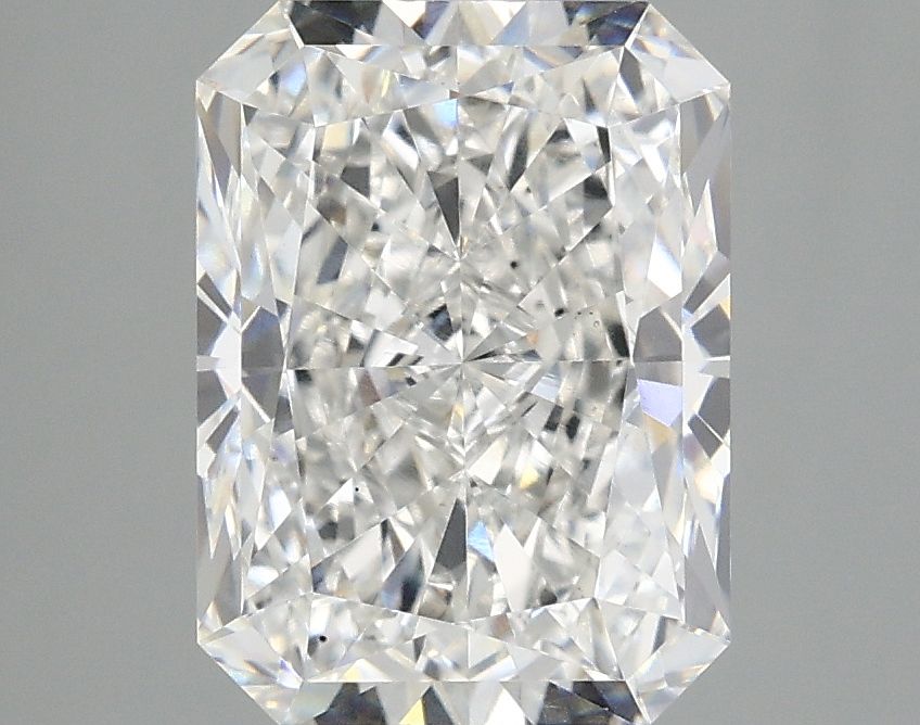 3.02 ct. E/VS2 Radiant Lab Grown Diamond prod_e6bfa324c2ab4cdba9ad7b464b54dcb3