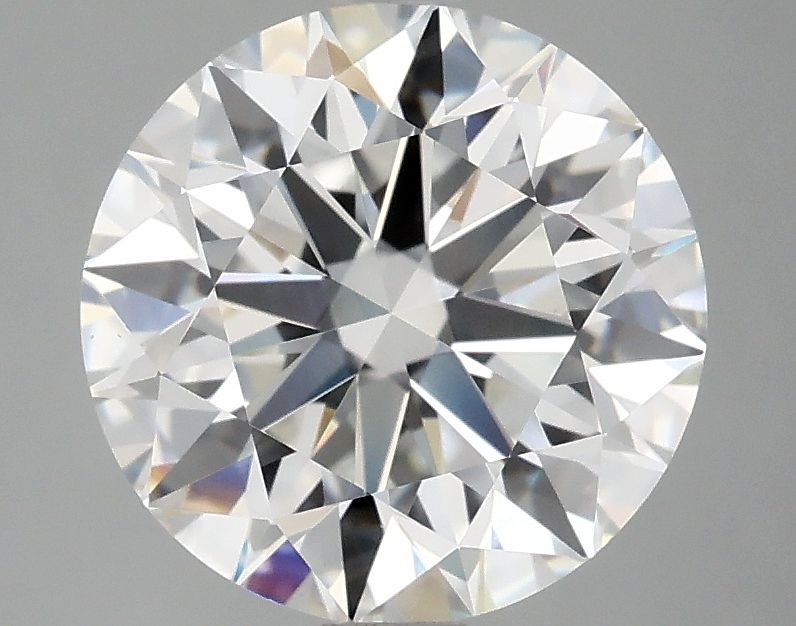 3.08 ct. E/VS1 Round Lab Grown Diamond prod_294e0e86a20a48ab9635f545da227069