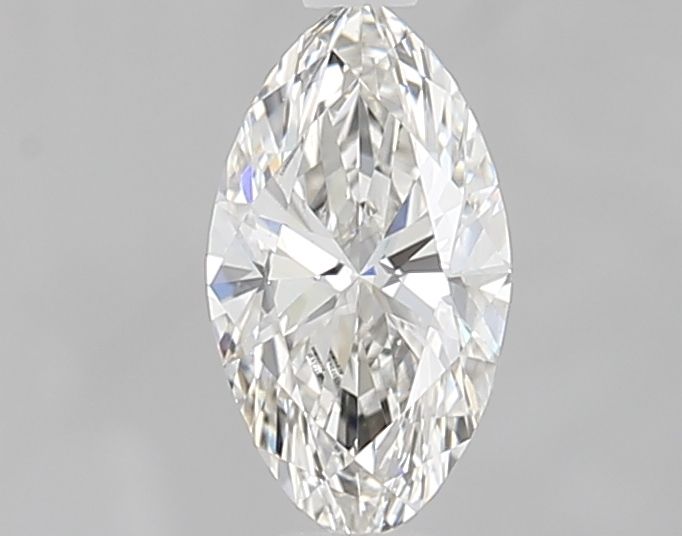 0.72 ct. H/VS1 Marquise Lab Grown Diamond prod_d942bc6c601f4bf7b6151c7bdab6b28e