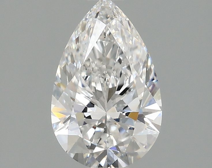 1.05 ct. D/VVS2 Pear Lab Grown Diamond prod_f1745ca7a24e44b5ba9885fb724cda52