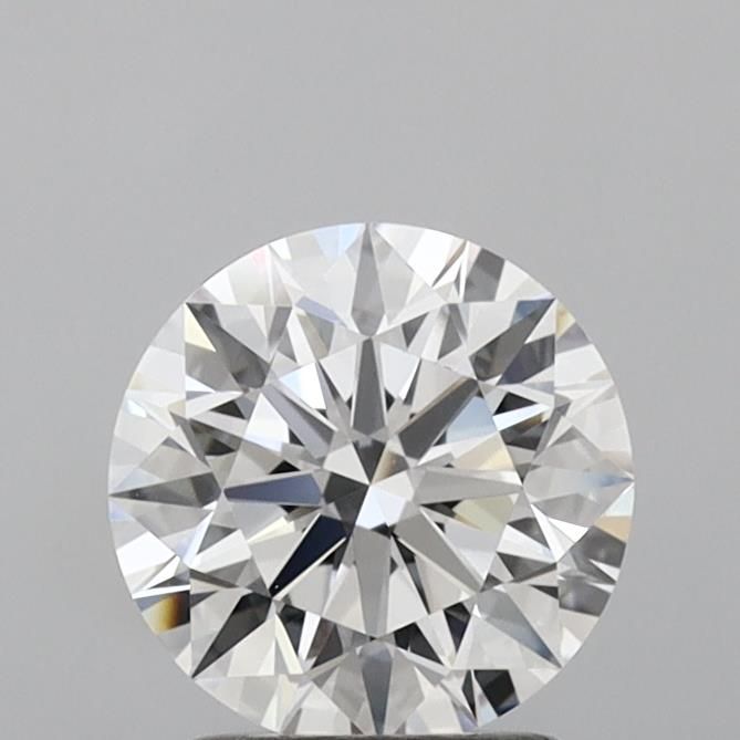 1.76 ct. D/VVS2 Round Lab Grown Diamond prod_e75f95186cfe4f06b62e7627810cde11