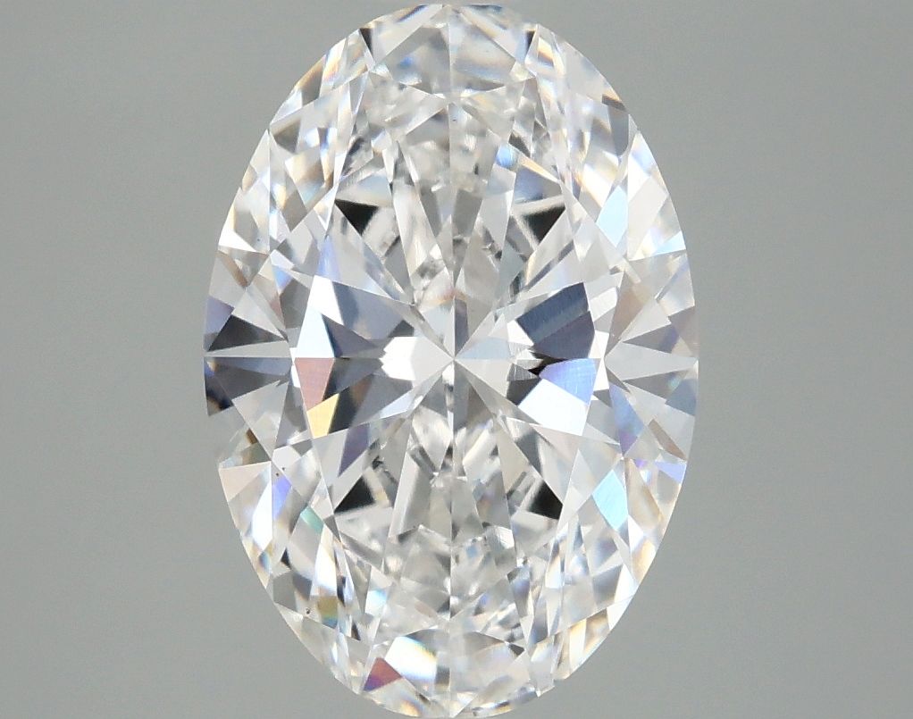 3.02 ct. E/VS1 Oval Lab Grown Diamond prod_f0feb3715fc5403ebe508e325aab9066