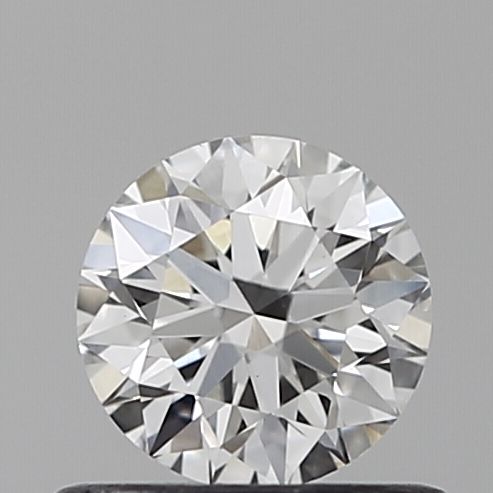 0.52 ct. E/VS1 Round Lab Grown Diamond prod_929701f57a014da2a36f5eaaa7247697