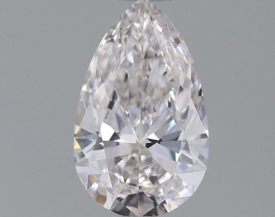 0.70 ct. G/VVS2 Pear Lab Grown Diamond prod_a561dd37709c4c0fb156f7ad88497175