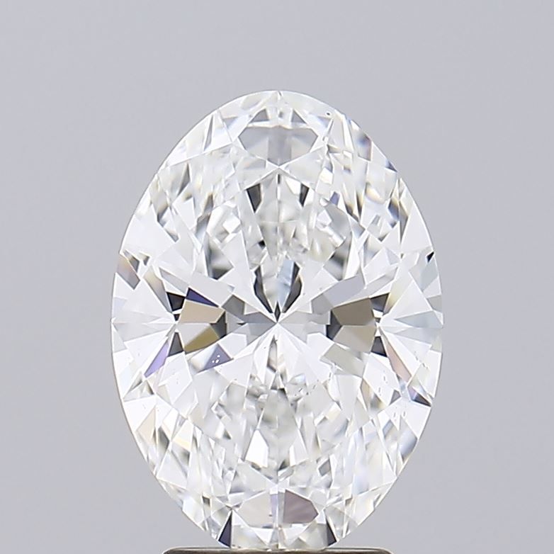 3.30 ct. E/VS2 Oval Lab Grown Diamond prod_efe32944a97d4d6790f0f0e7adae0227