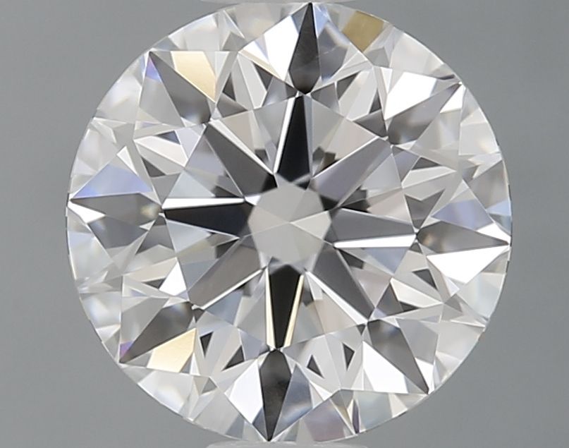 1.13 ct. D/VVS1 Round Lab Grown Diamond prod_fda8343c227e43cd8b3866eaebe26be3