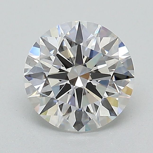 1.09 ct. D/VVS2 Round Lab Grown Diamond prod_e8a05414fc084648851b5b6ae65e9551