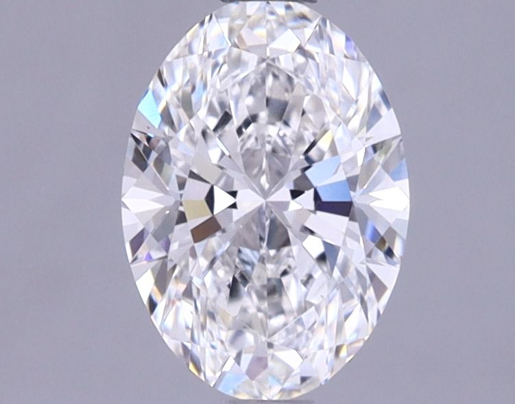 1.05 ct. E/VS1 Oval Lab Grown Diamond prod_f05a71516569434d9d197d56097e79e0