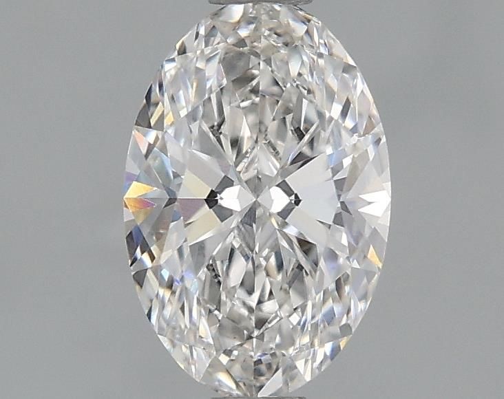 1.10 ct. E/VVS2 Oval Lab Grown Diamond prod_e4cc5f5bb97e458692ce75757c35cff3