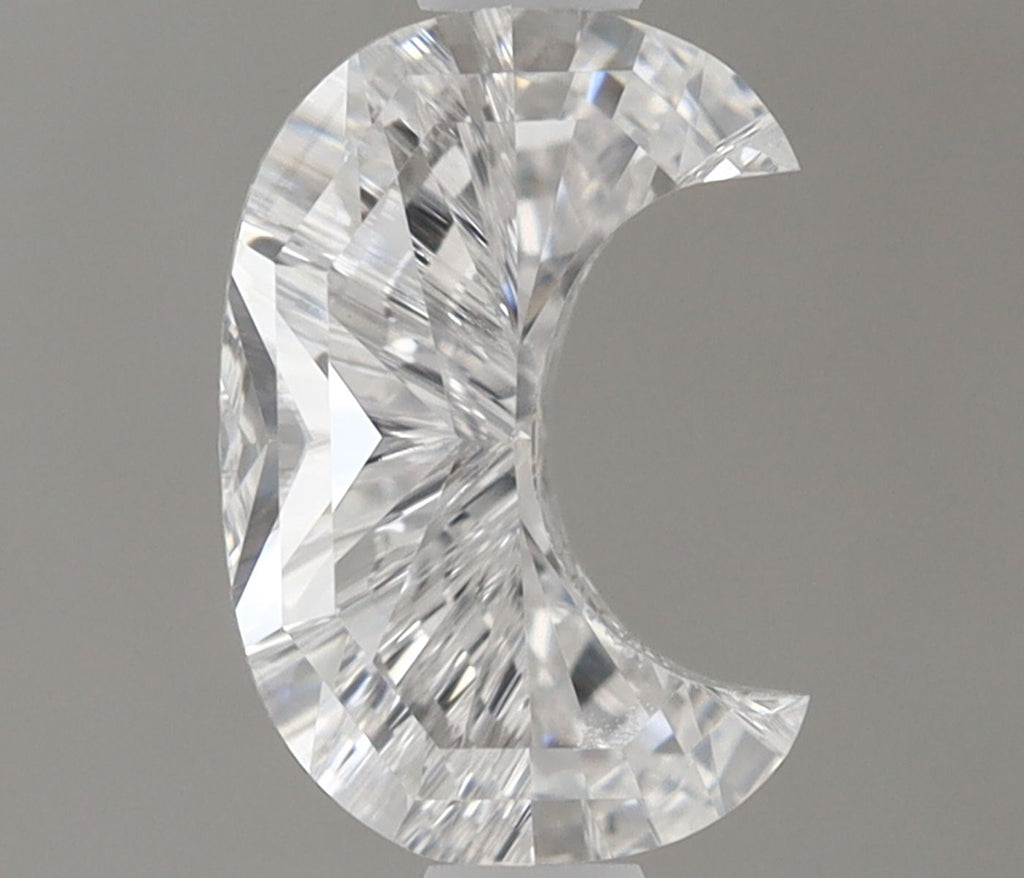 0.58 ct. E/VVS2 Other Lab Grown Diamond prod_f801599133f945e1a781b74a4733c7b9