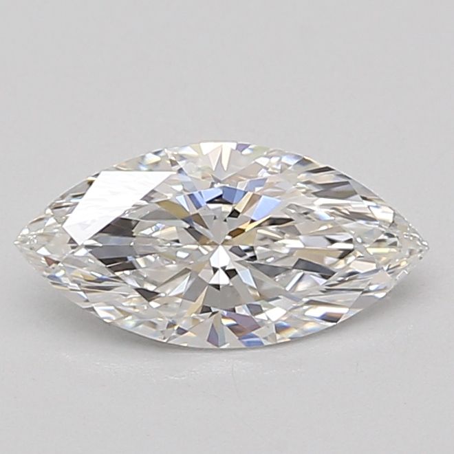 1.09 ct. E/VVS2 Marquise Lab Grown Diamond prod_e8d8dedc322e414b8aa83c40a328d3e3