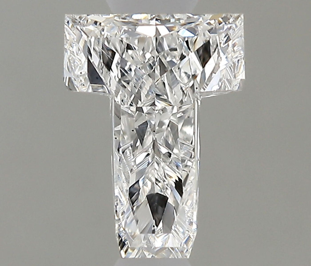 0.65 ct. E/VS1 Other Lab Grown Diamond prod_e1c28d44dfca4062a637817ecc7fdb68