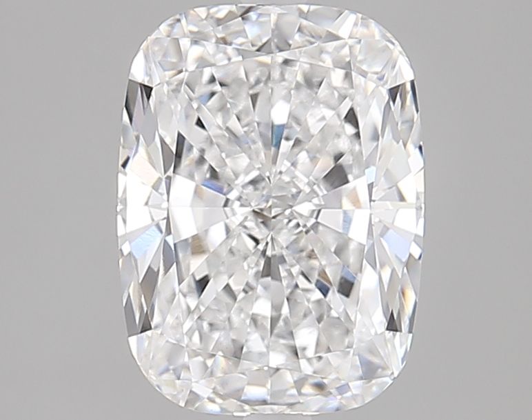 3.17 ct. D/VVS1 Cushion Lab Grown Diamond prod_7af04b75de53438c861a1d1e5bcbf0c4