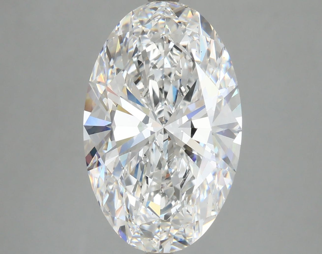 5.22 ct. F/VS2 Oval Lab Grown Diamond prod_fe294dfad81d45ab9835bef760829132