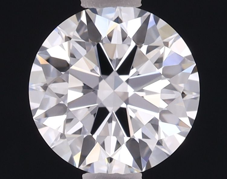 1.05 ct. D/VVS2 Round Lab Grown Diamond prod_a6ea9803fef6413790be7cb8d7e0417b