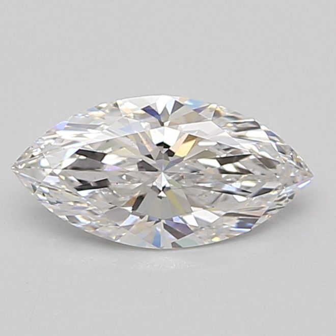 1.09 ct. E/VS2 Marquise Lab Grown Diamond prod_e2a8630f7c9a417aba0601182b91df27