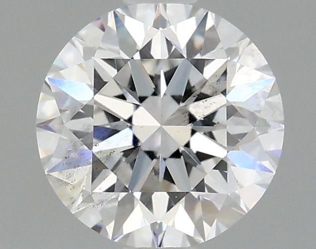 1.50 ct. E/SI1 Round Lab Grown Diamond prod_de48006b3b7f448fa7c466508e8fa9fd