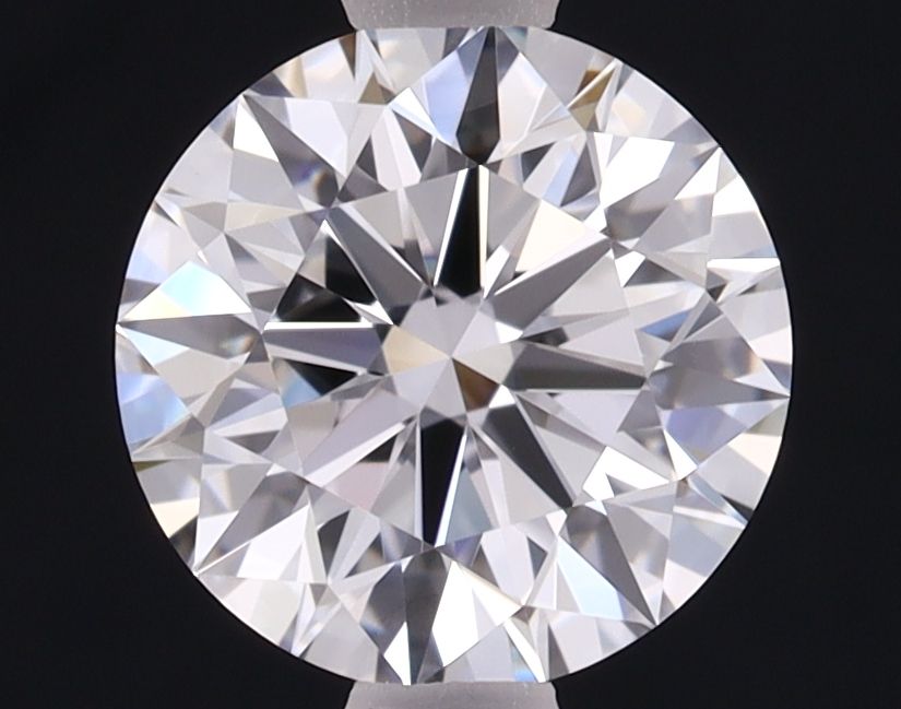 1.43 ct. D/VVS2 Round Lab Grown Diamond prod_ea2ccb77ecb64c77980463d5219e7147