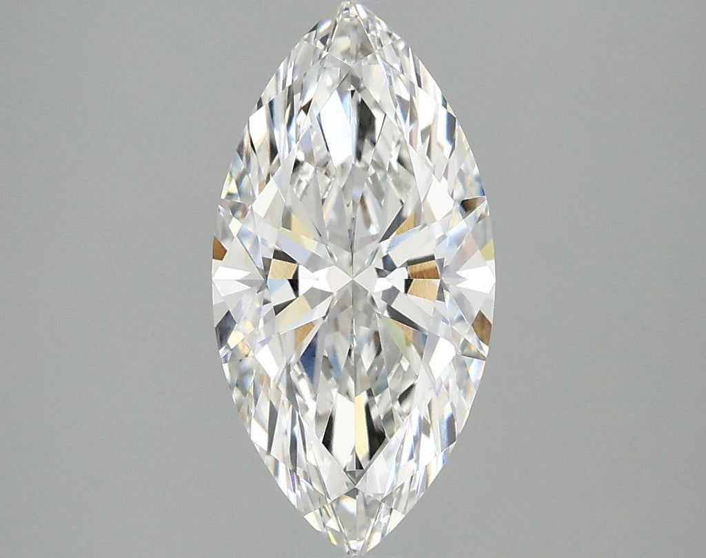 2.04 ct. E/VVS2 Marquise Lab Grown Diamond prod_e802e9724a404c47b256644c45becbed