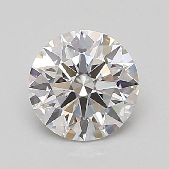 1.10 ct. E/VS2 Round Lab Grown Diamond prod_86cb4bdffe5c4795bebb937945002237