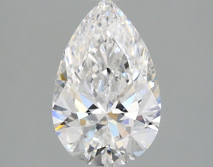 1.58 ct. D/VS1 Pear Lab Grown Diamond prod_f3005f05ae5643728aaca54a70371d2f