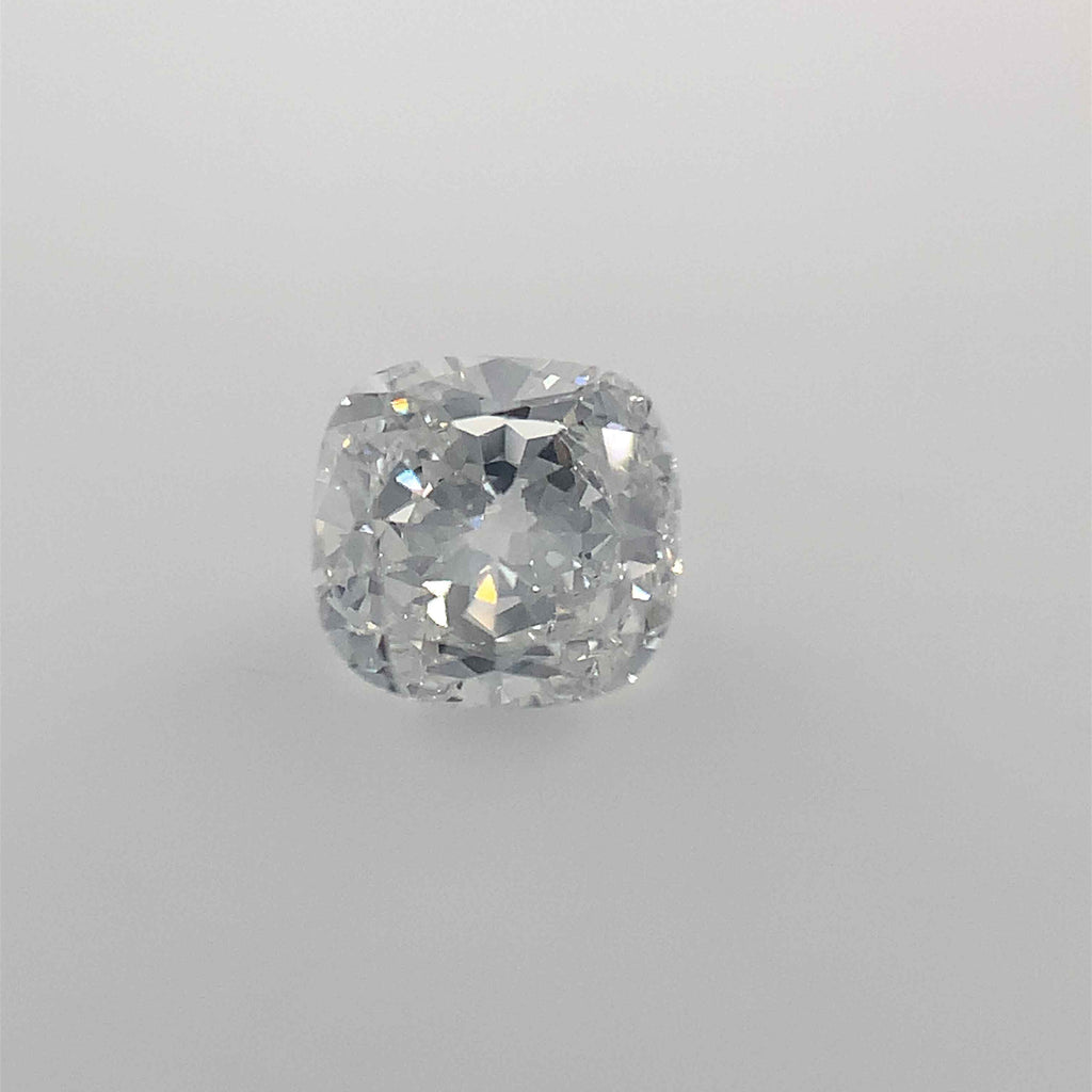 0.72 ct. F/VS2 Cushion Diamond prod_c520a707b80443b286d0a248982ba98f
