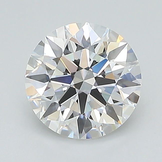 1.09 ct. D/VVS1 Round Lab Grown Diamond prod_f4b309e2c1fd4defb5ad3c9b0864d8cd