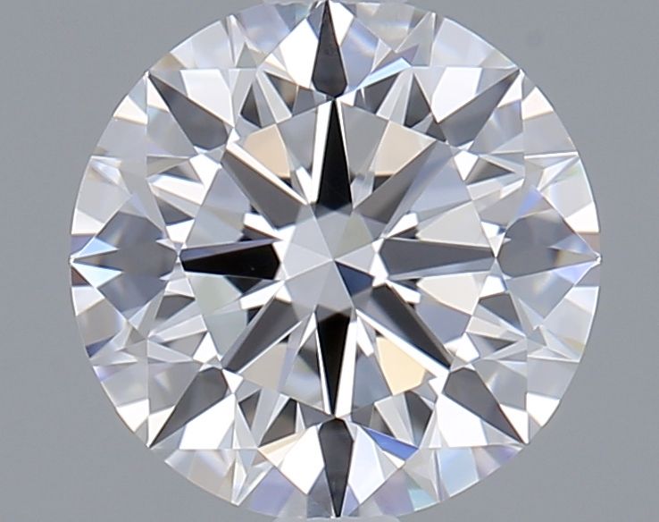 1.43 ct. D/VS1 Round Lab Grown Diamond prod_f3d7590ad2a94244b1f57f9f45483e27