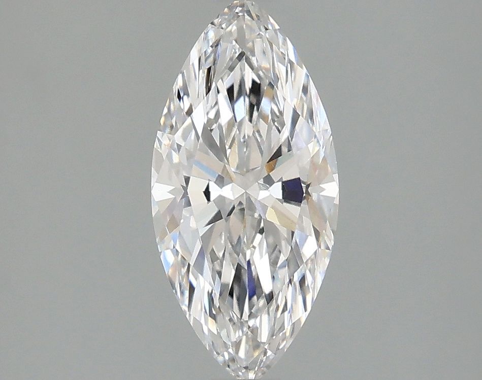 1.27 ct. E/VVS2 Marquise Lab Grown Diamond prod_ec5624d1ade04499b2af7815b3330e79