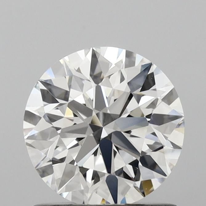 1.00 ct. E/VVS2 Round Lab Grown Diamond prod_99ea05974f85416181050ed56766f6a4