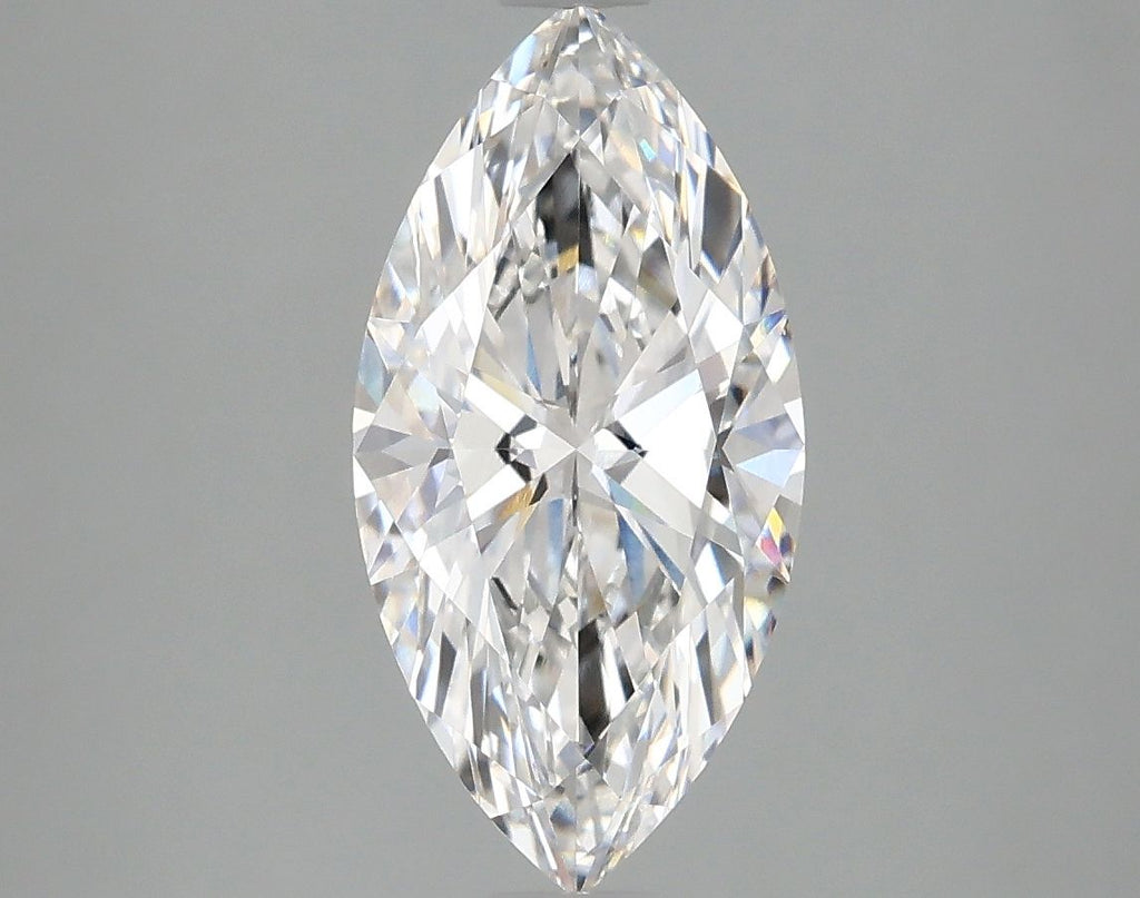 2.05 ct. E/VVS2 Marquise Lab Grown Diamond prod_fe8d501f36d44c1fa340e295a7036523