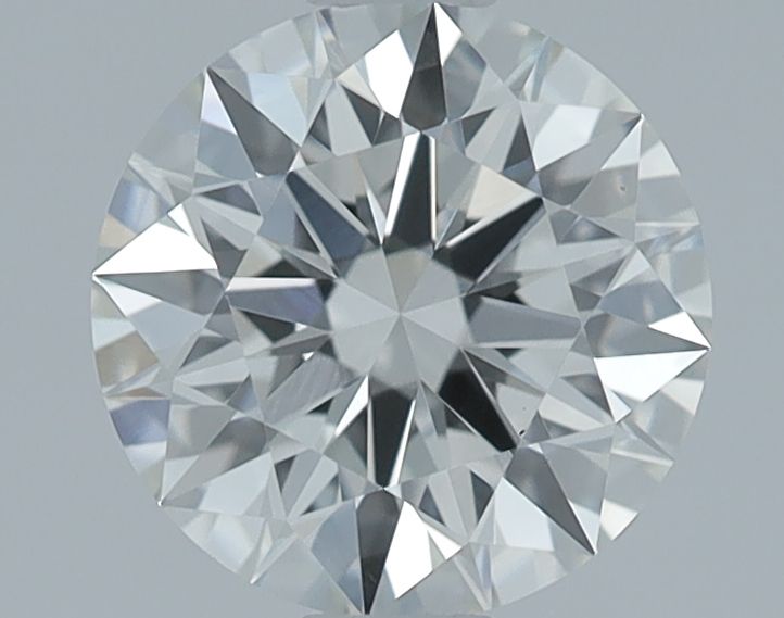 1.11 ct. H/VS1 Round Lab Grown Diamond prod_e92070c067bc460c9abad78713418b7a