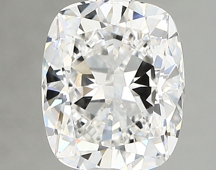 2.19 ct. E/VVS2 Cushion Lab Grown Diamond prod_ef5d4fe524c1446b80de984fb00f147b