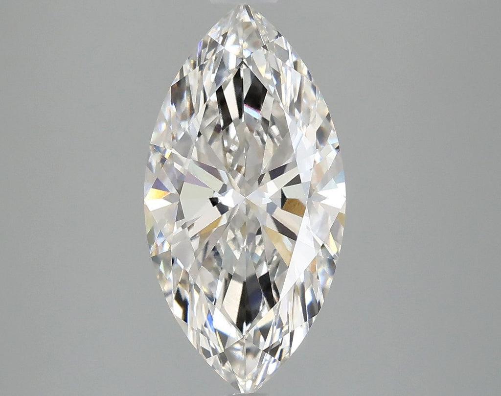 3.01 ct. G/VVS2 Marquise Lab Grown Diamond prod_ea2668f451984460a21ef71fafb3c1af